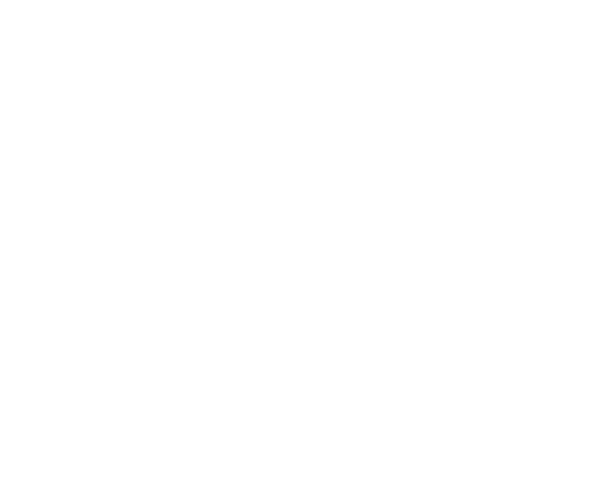 Street Kitchen